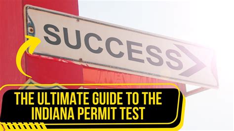 how hard is the permit test in indiana|2024 indiana permit test questions.